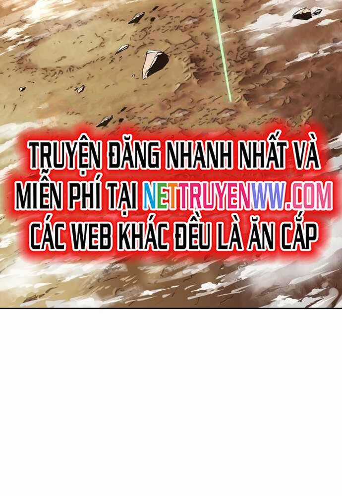 Thiên Ma 3077 Chapter 23 trang 59