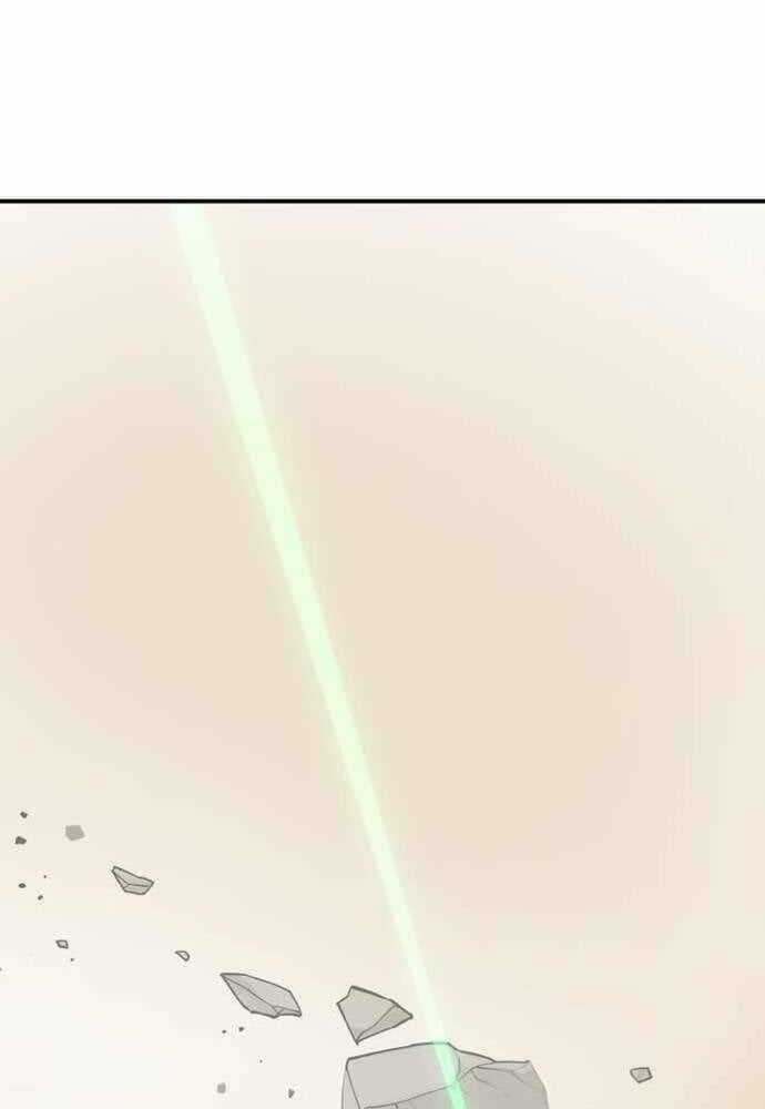 Thiên Ma 3077 Chapter 23 trang 60