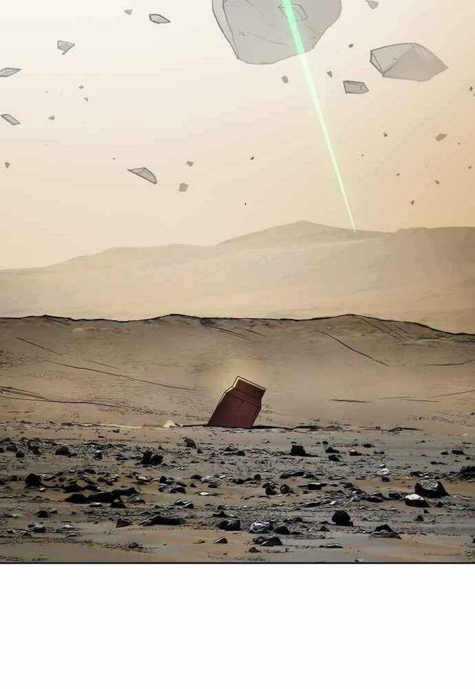 Thiên Ma 3077 Chapter 23 trang 61