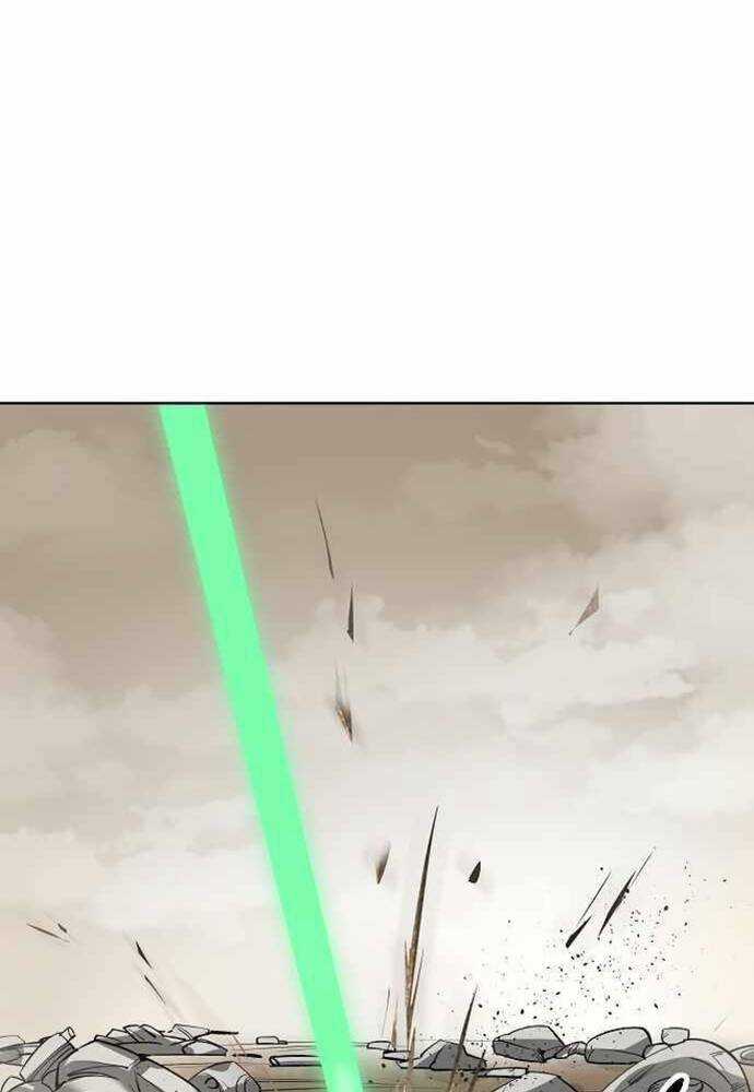 Thiên Ma 3077 Chapter 23 trang 62