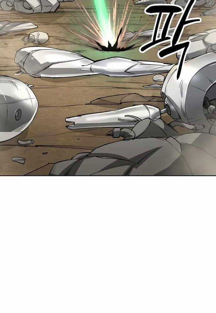 Thiên Ma 3077 Chapter 23 trang 63