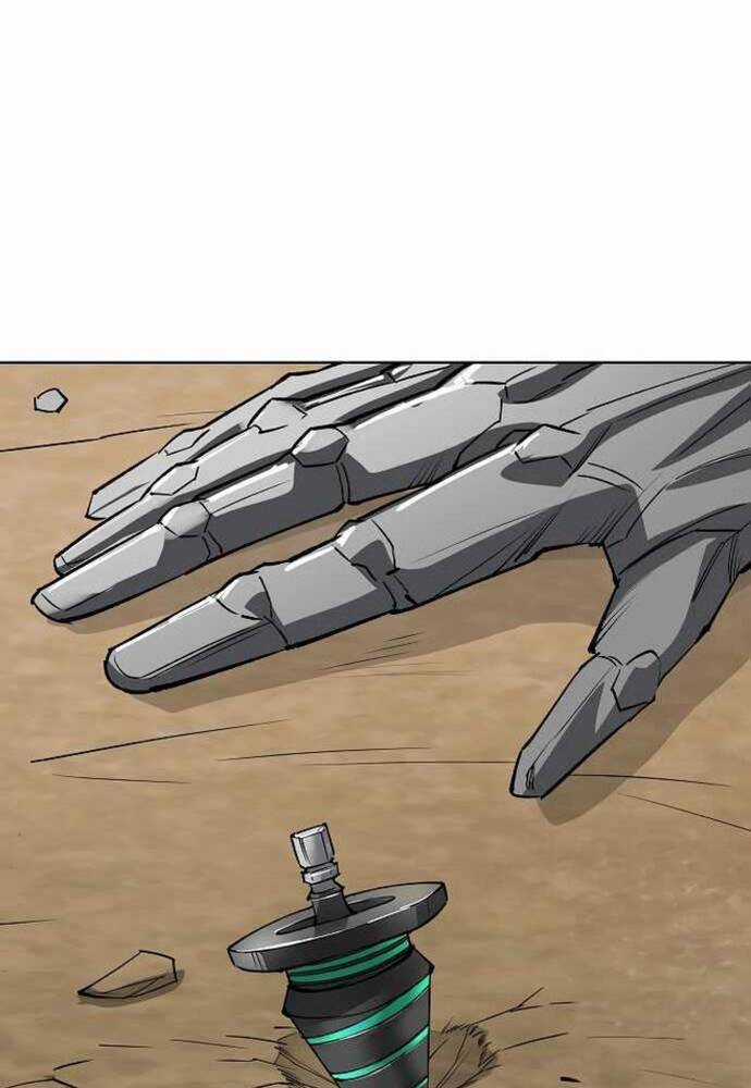 Thiên Ma 3077 Chapter 23 trang 64