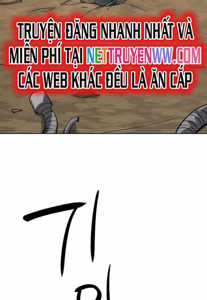 Thiên Ma 3077 Chapter 23 trang 65