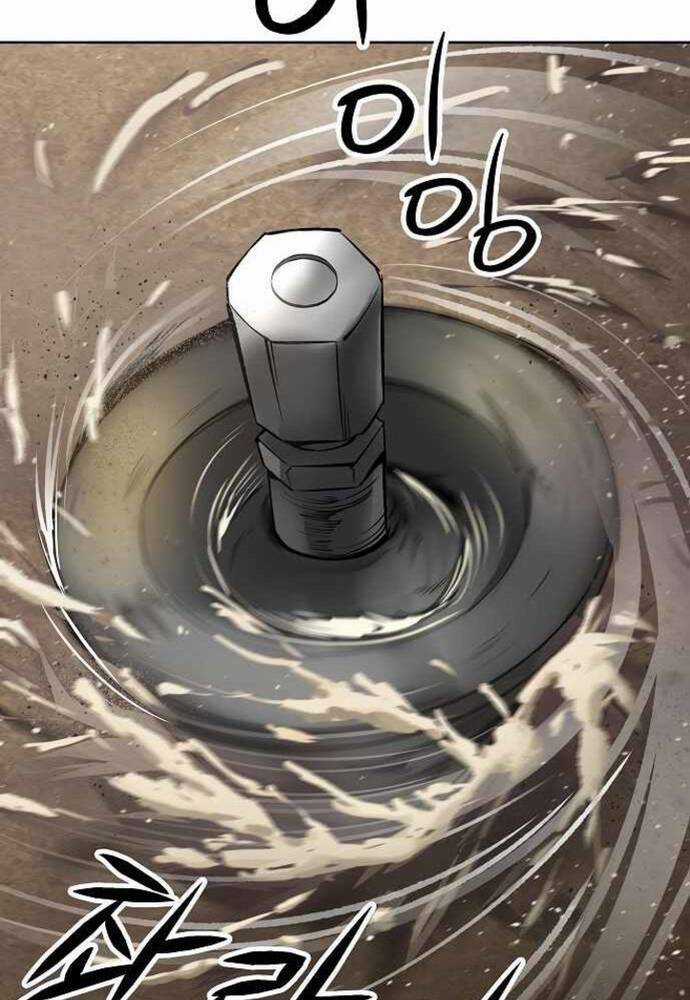 Thiên Ma 3077 Chapter 23 trang 66