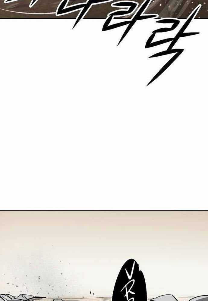 Thiên Ma 3077 Chapter 23 trang 67