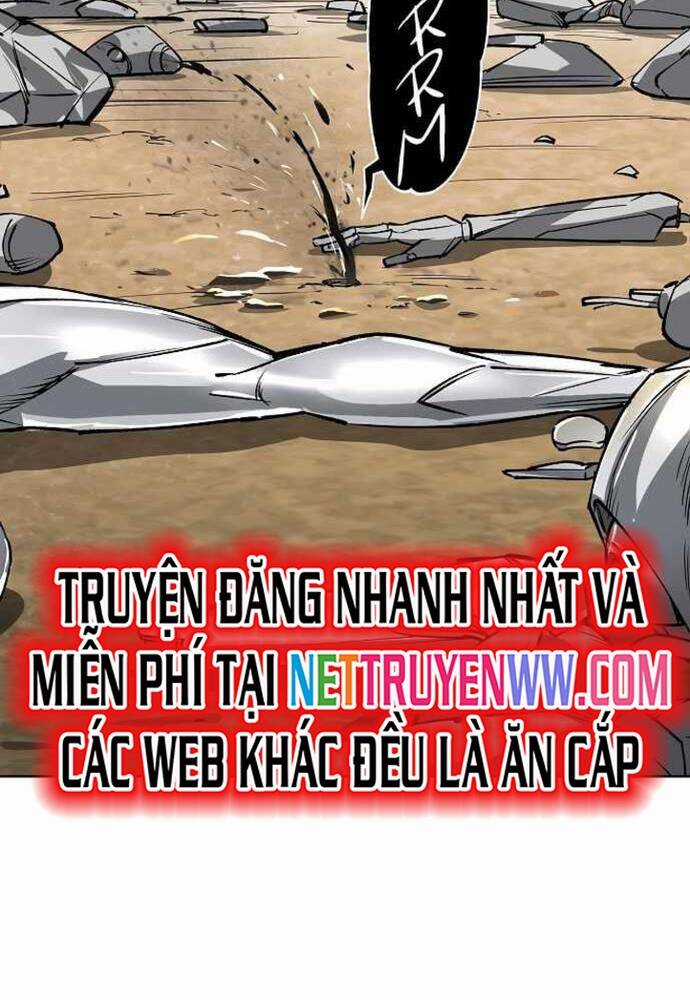 Thiên Ma 3077 Chapter 23 trang 68