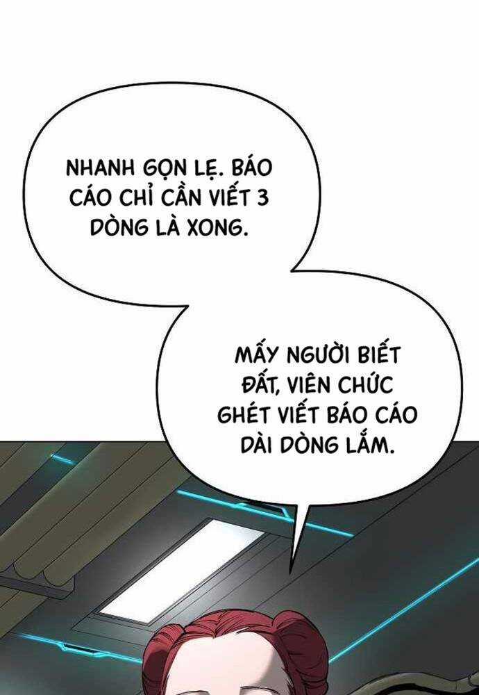 Thiên Ma 3077 Chapter 23 trang 69