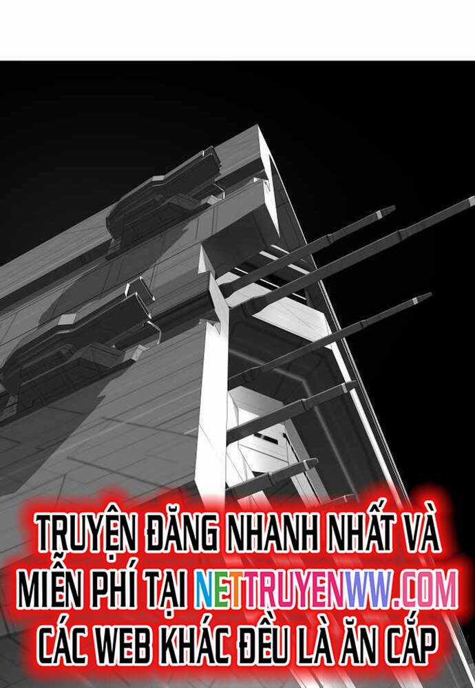 Thiên Ma 3077 Chapter 23 trang 7