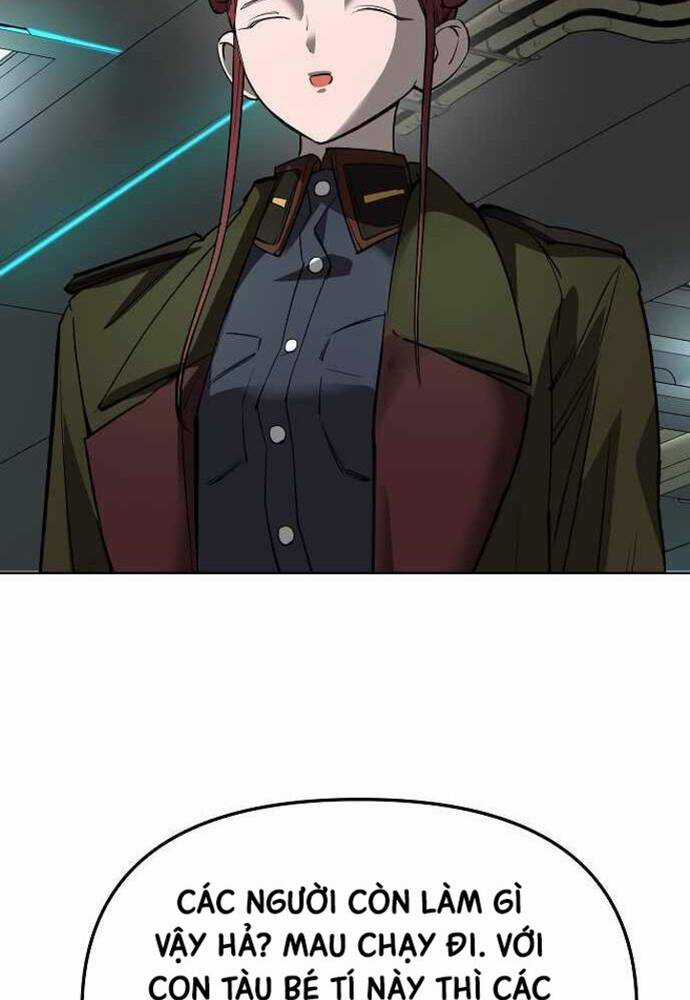 Thiên Ma 3077 Chapter 23 trang 70