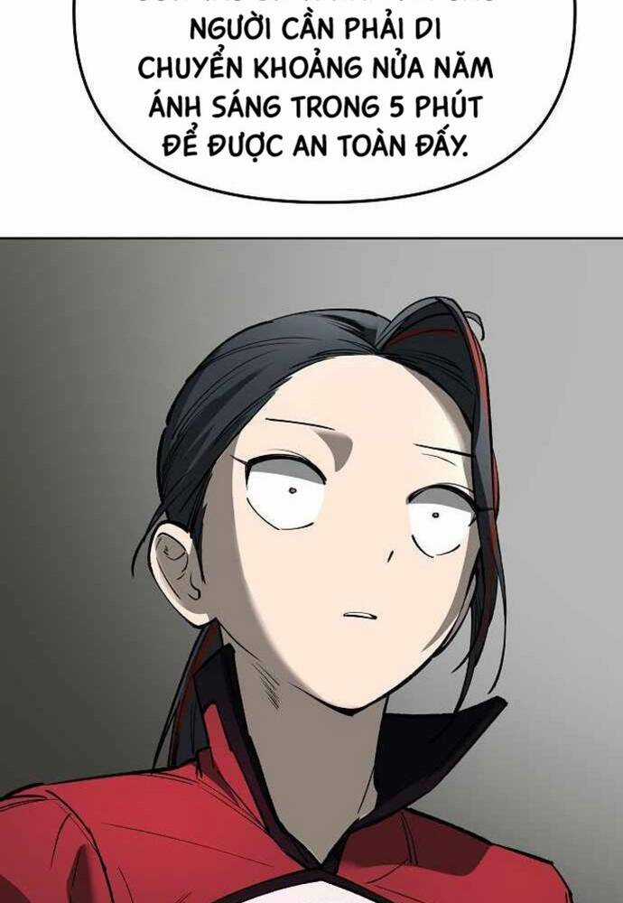 Thiên Ma 3077 Chapter 23 trang 71