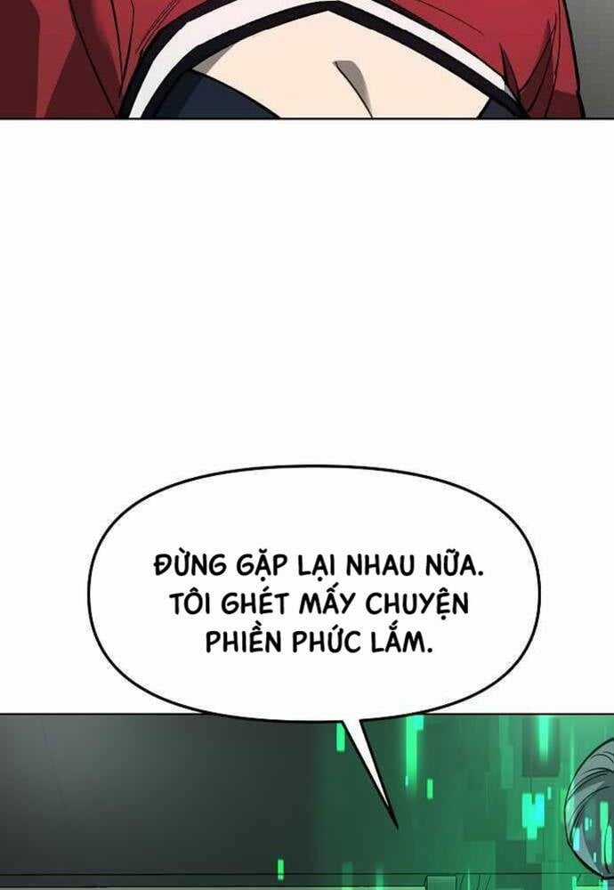 Thiên Ma 3077 Chapter 23 trang 72