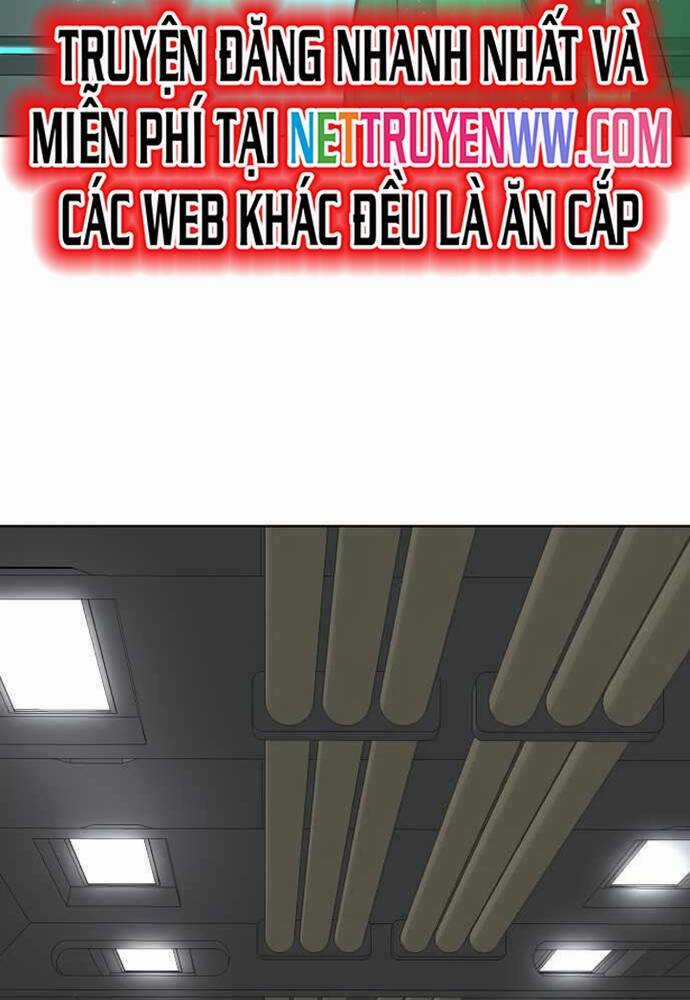 Thiên Ma 3077 Chapter 23 trang 74