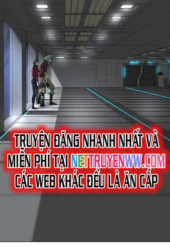 Thiên Ma 3077 Chapter 23 trang 75