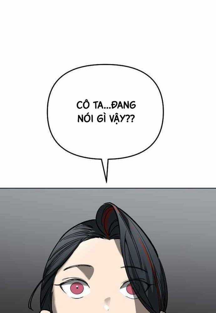 Thiên Ma 3077 Chapter 23 trang 76