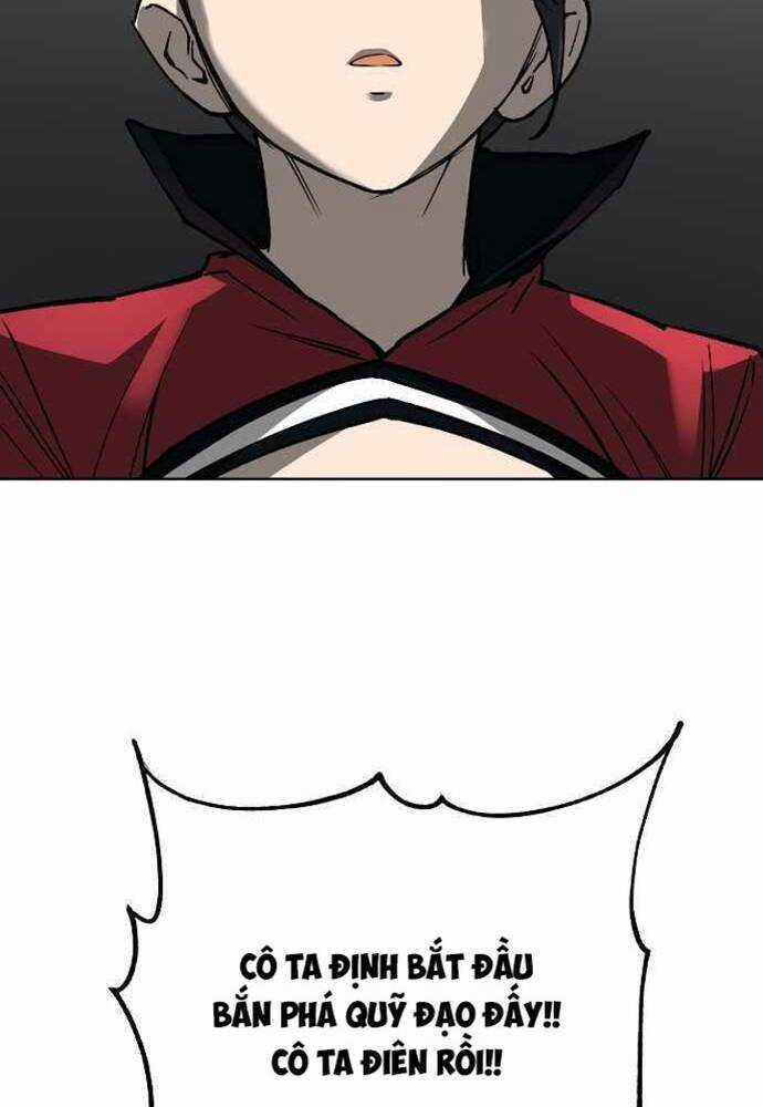 Thiên Ma 3077 Chapter 23 trang 77