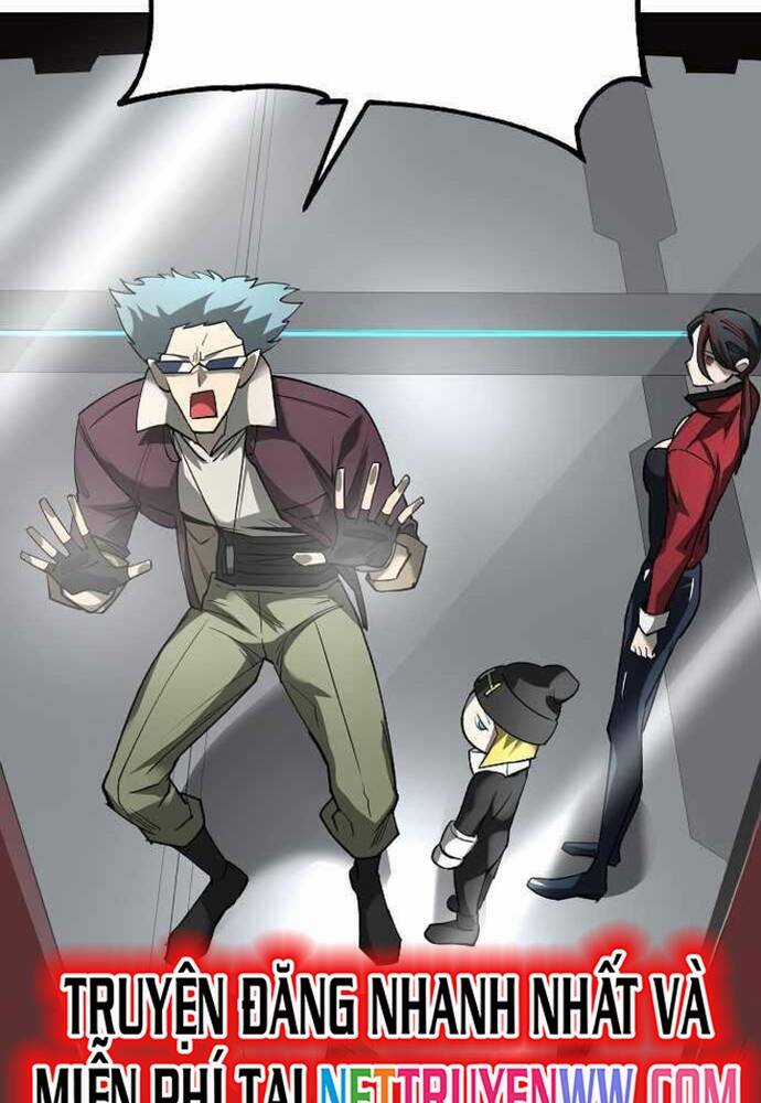 Thiên Ma 3077 Chapter 23 trang 78