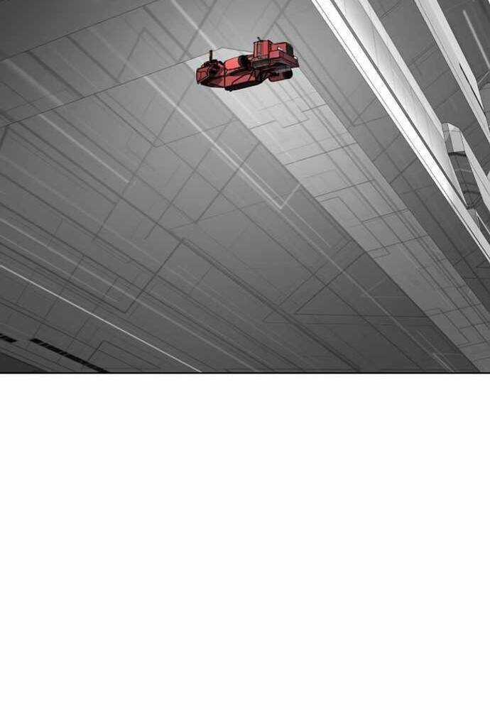 Thiên Ma 3077 Chapter 23 trang 8