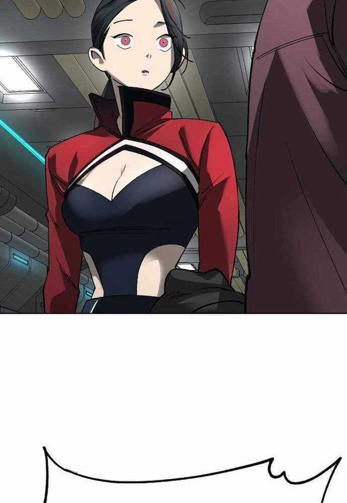 Thiên Ma 3077 Chapter 23 trang 80