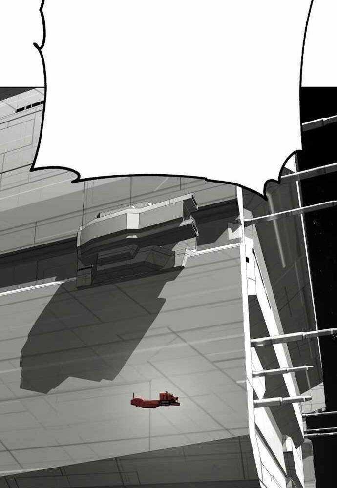 Thiên Ma 3077 Chapter 23 trang 81