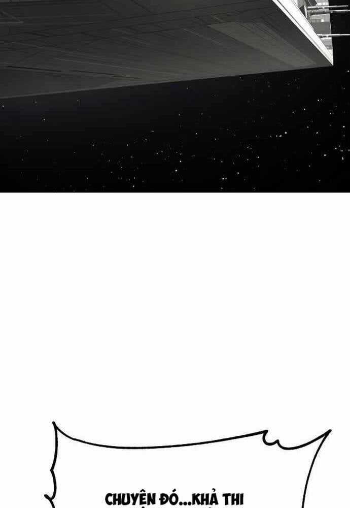Thiên Ma 3077 Chapter 23 trang 82