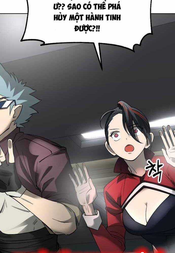 Thiên Ma 3077 Chapter 23 trang 83