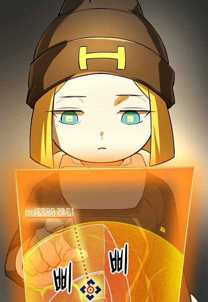 Thiên Ma 3077 Chapter 23 trang 85