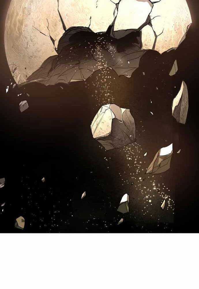 Thiên Ma 3077 Chapter 23 trang 87