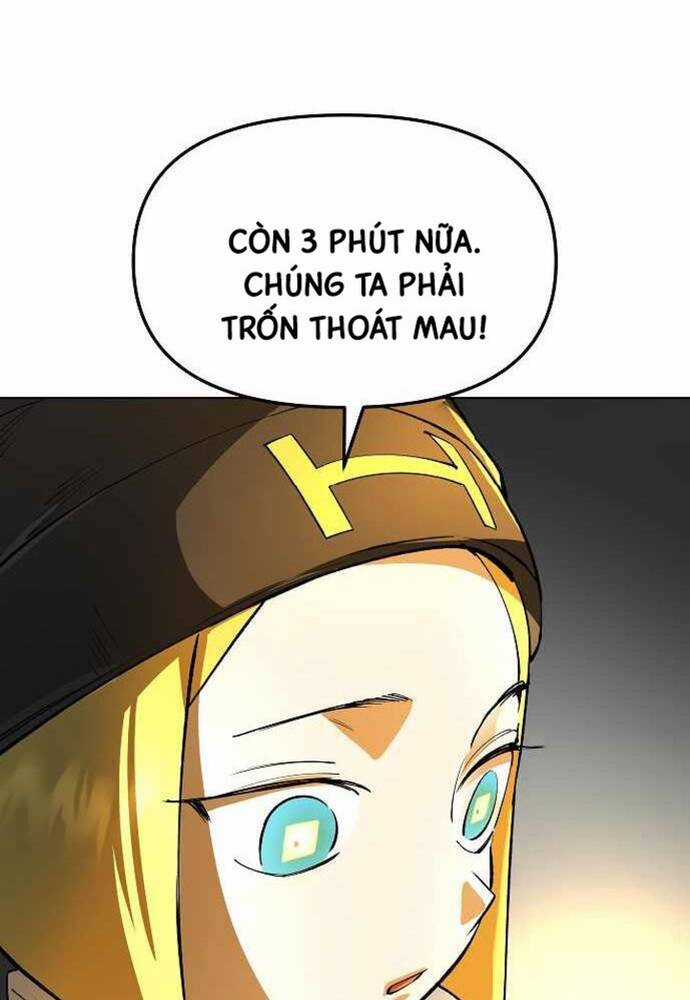 Thiên Ma 3077 Chapter 23 trang 88