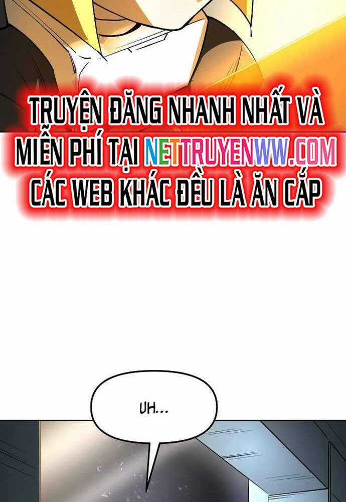 Thiên Ma 3077 Chapter 23 trang 89