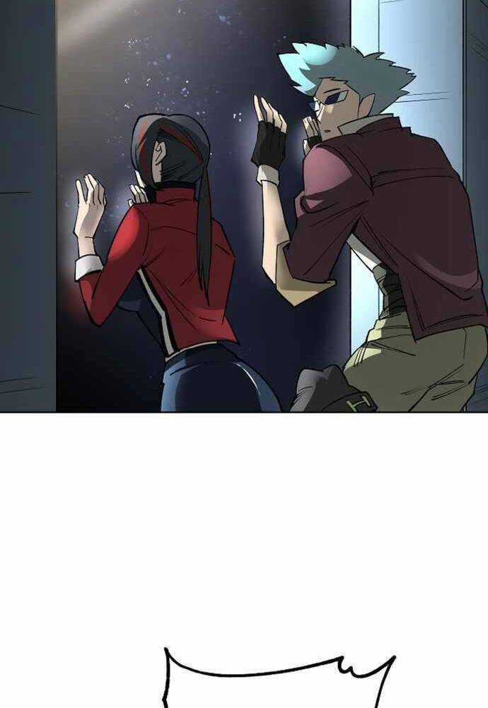 Thiên Ma 3077 Chapter 23 trang 90