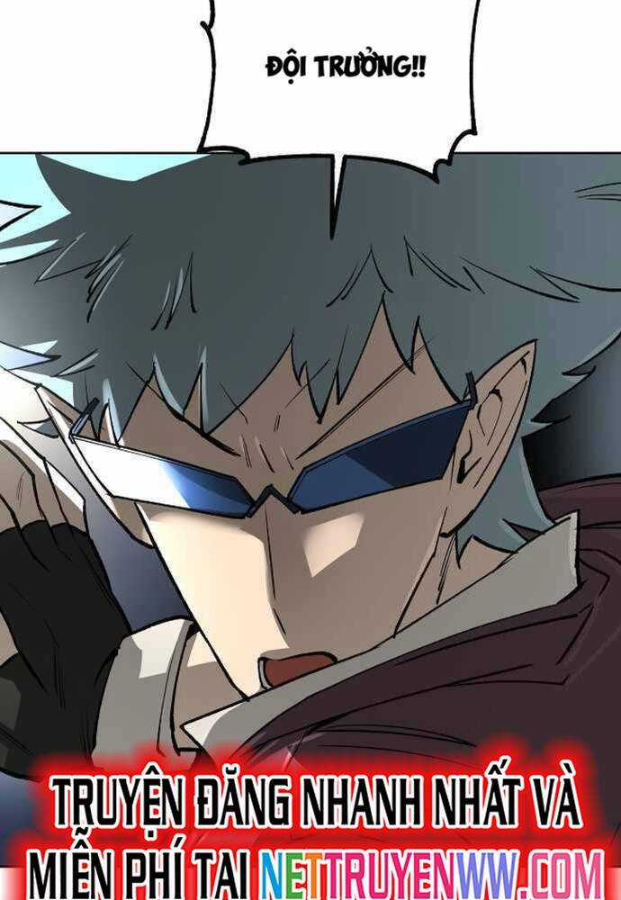 Thiên Ma 3077 Chapter 23 trang 91