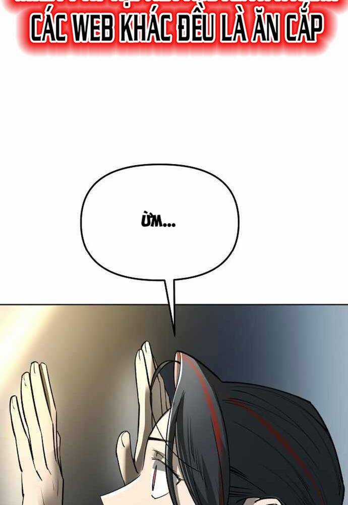 Thiên Ma 3077 Chapter 23 trang 92