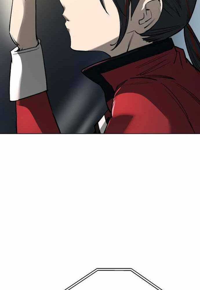 Thiên Ma 3077 Chapter 23 trang 93