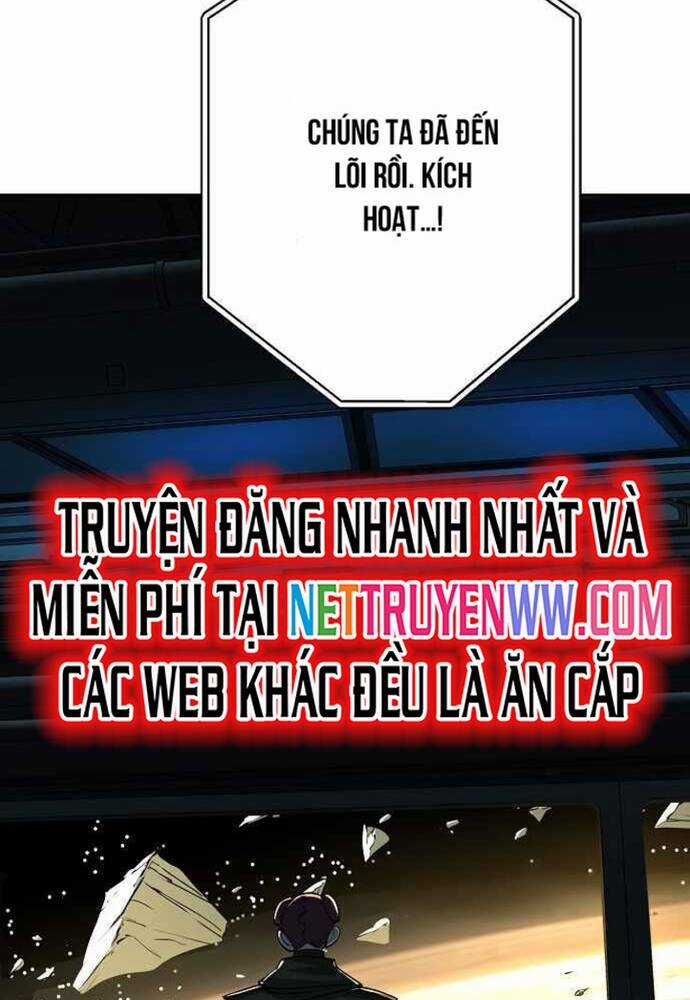 Thiên Ma 3077 Chapter 23 trang 94