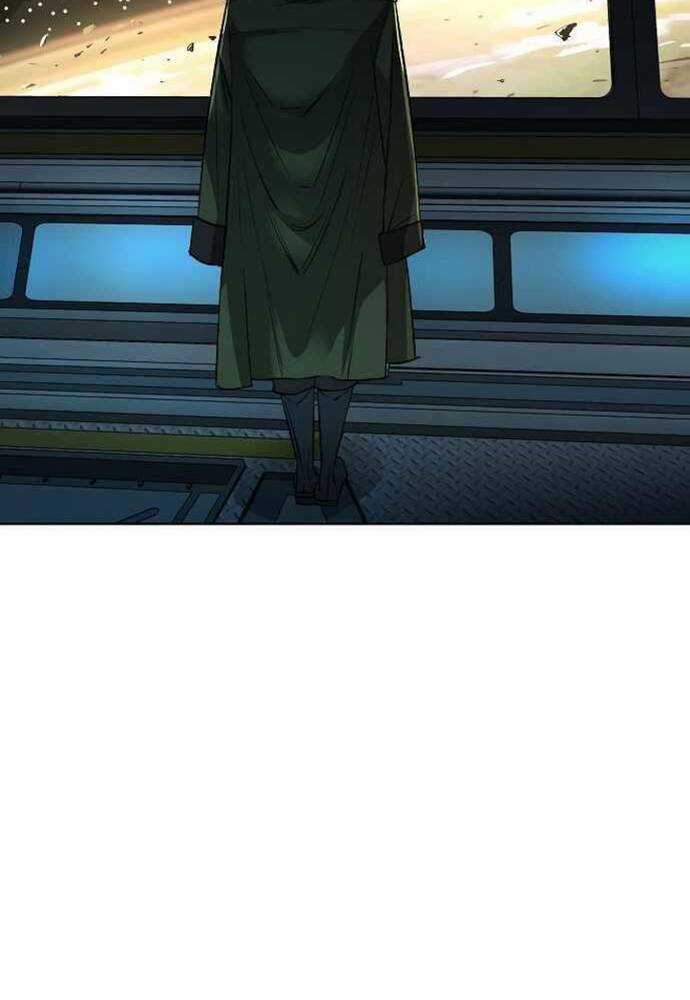 Thiên Ma 3077 Chapter 23 trang 95