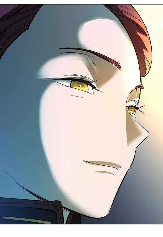 Thiên Ma 3077 Chapter 23 trang 96