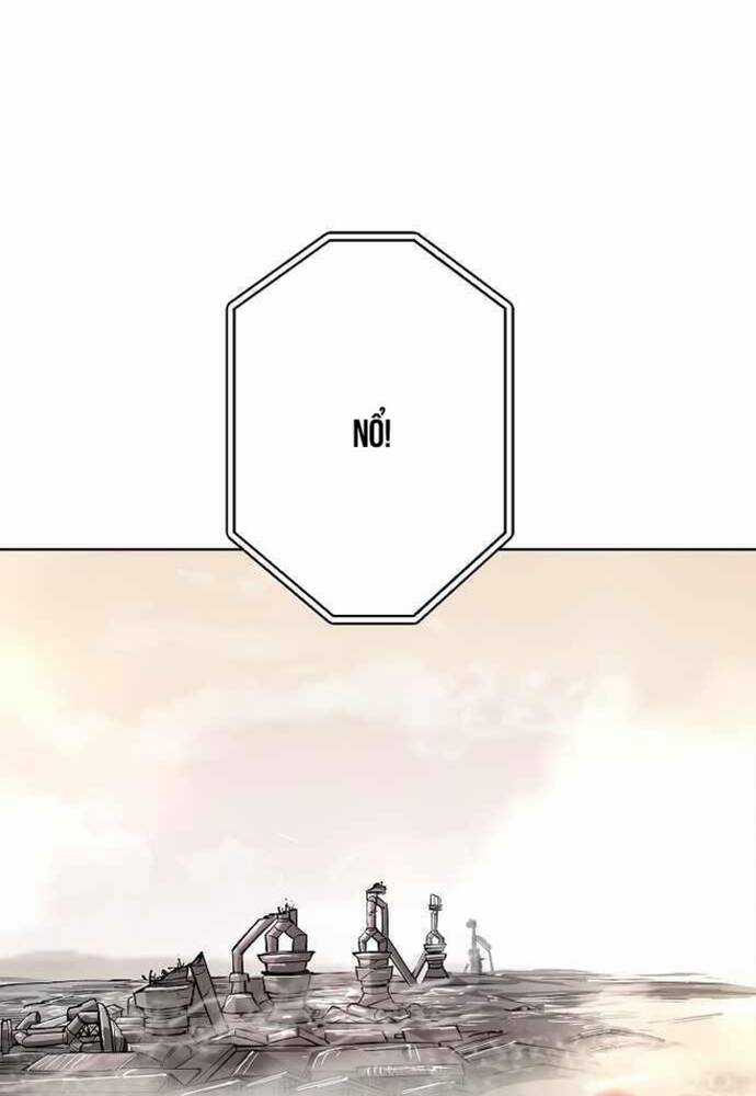 Thiên Ma 3077 Chapter 23 trang 97