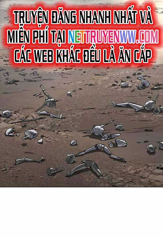 Thiên Ma 3077 Chapter 23 trang 98