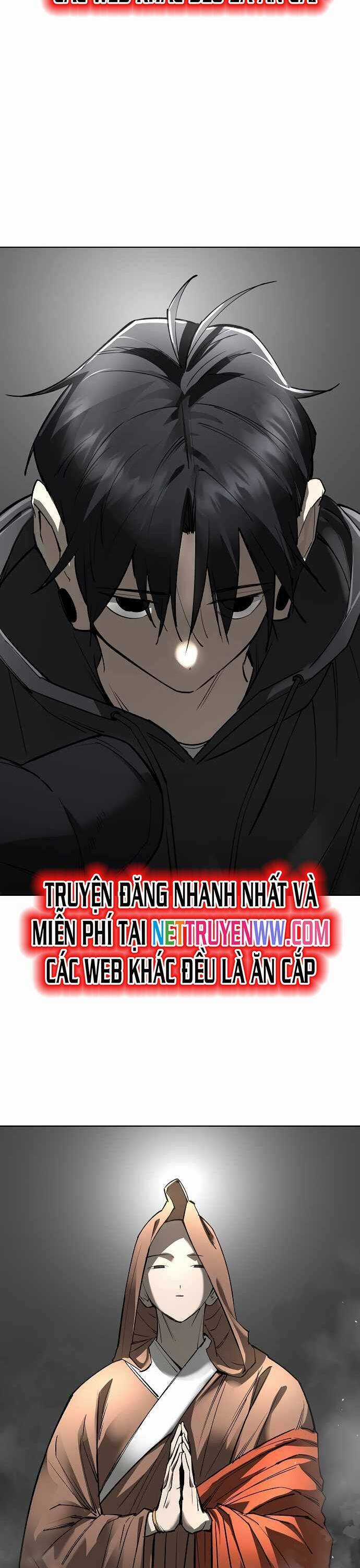 Thiên Ma 3077 Chapter 24 trang 10