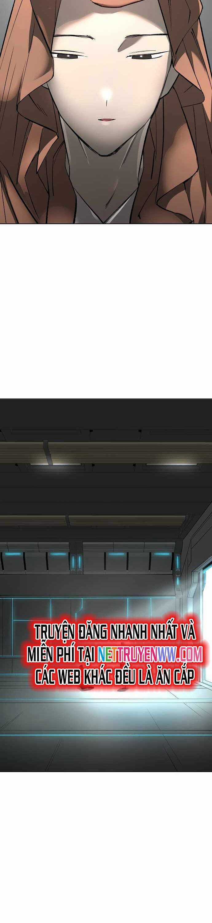 Thiên Ma 3077 Chapter 24 trang 12