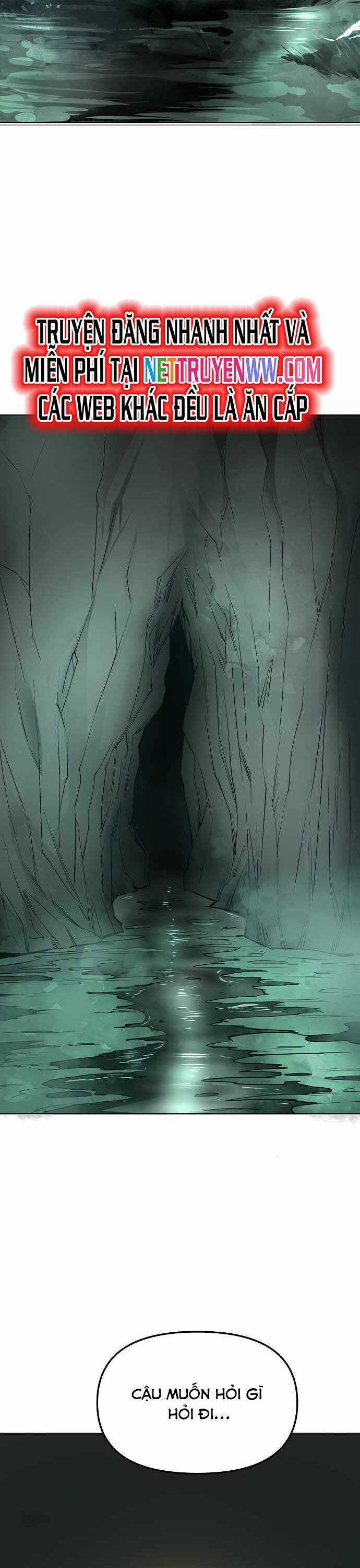 Thiên Ma 3077 Chapter 24 trang 14