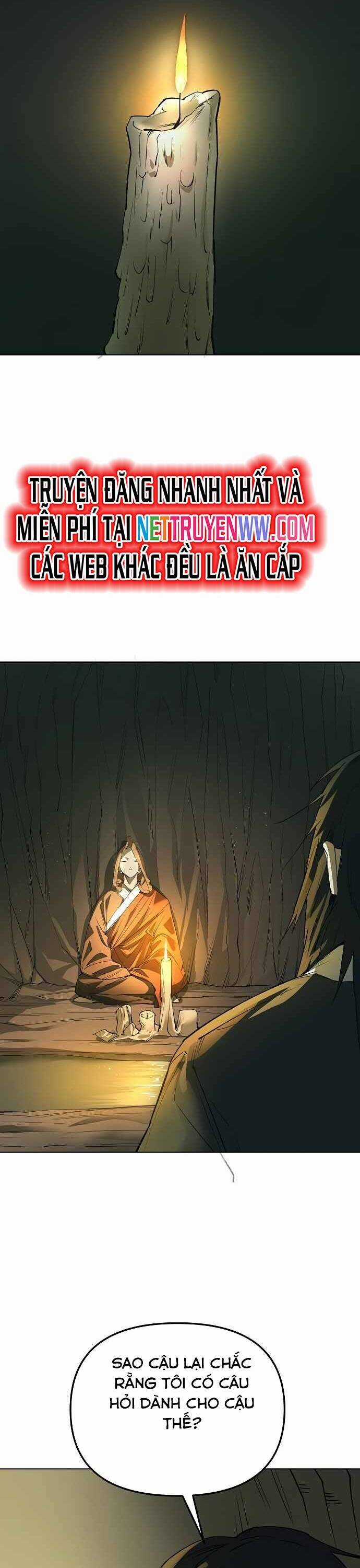 Thiên Ma 3077 Chapter 24 trang 15