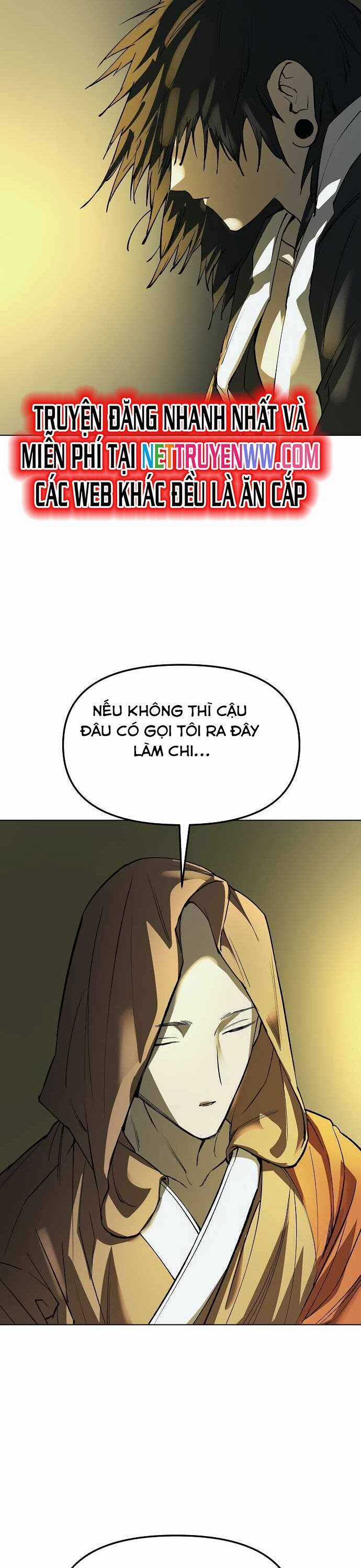 Thiên Ma 3077 Chapter 24 trang 16