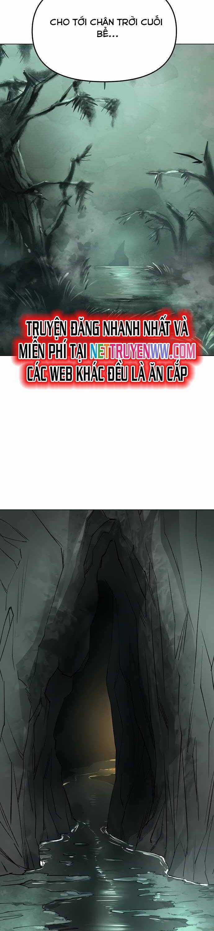 Thiên Ma 3077 Chapter 24 trang 17