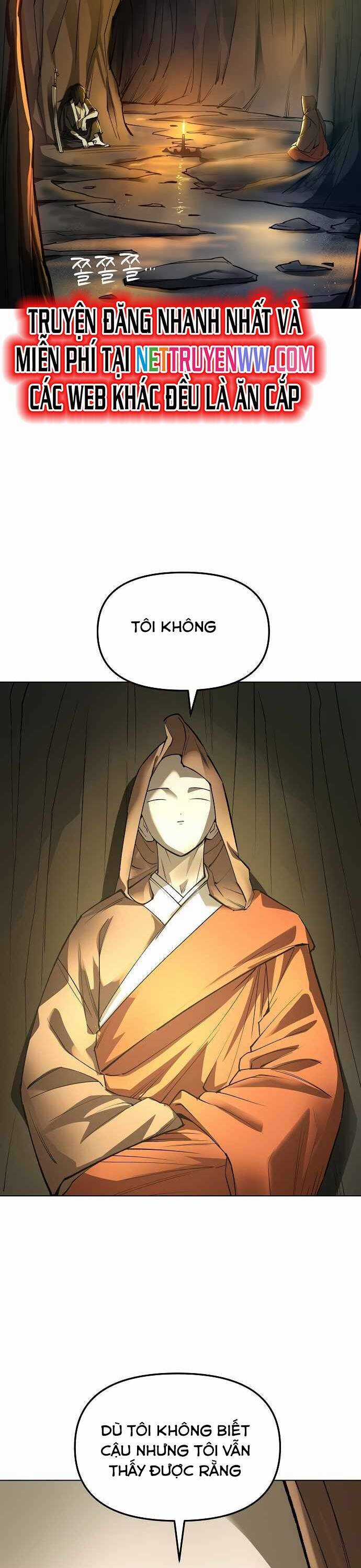 Thiên Ma 3077 Chapter 24 trang 20