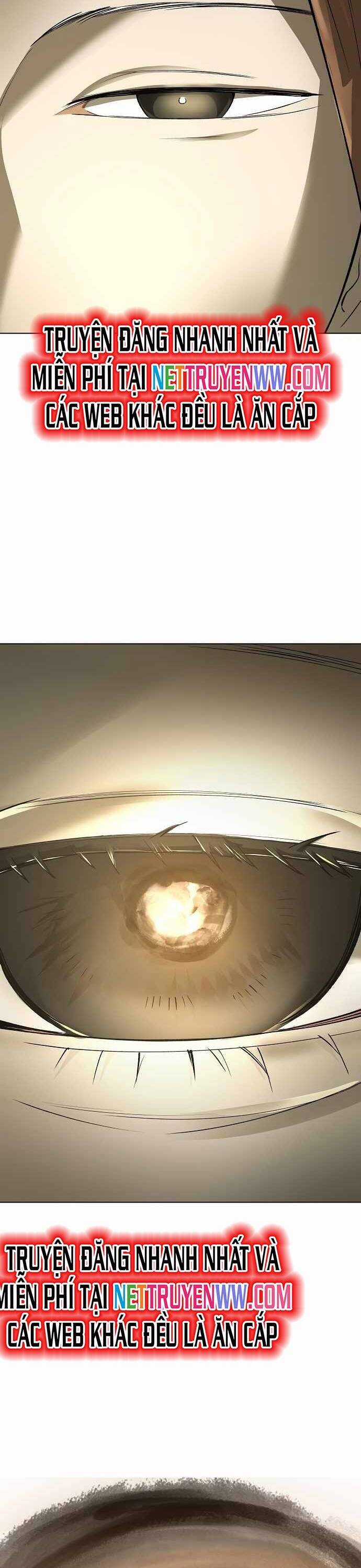 Thiên Ma 3077 Chapter 24 trang 21