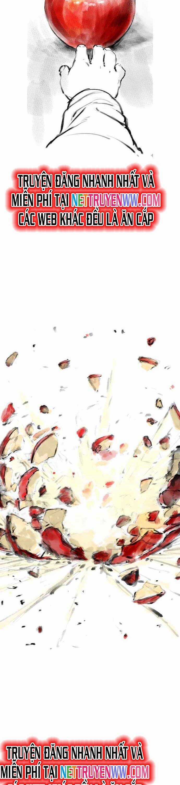 Thiên Ma 3077 Chapter 24 trang 24