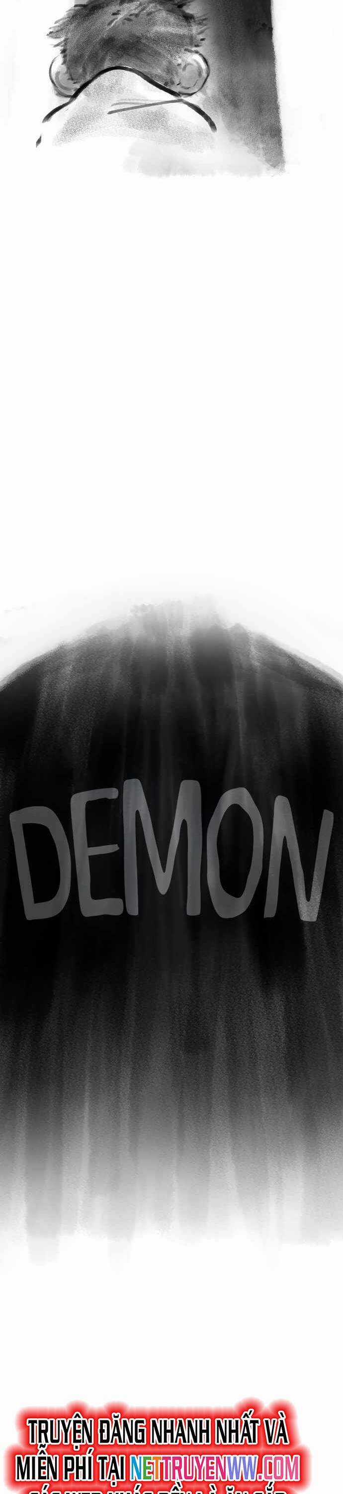 Thiên Ma 3077 Chapter 24 trang 26