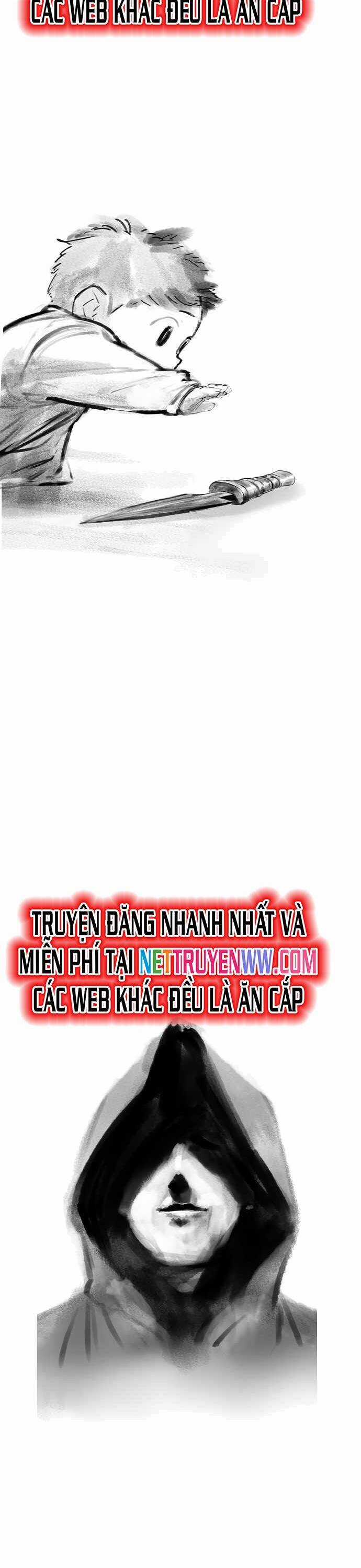 Thiên Ma 3077 Chapter 24 trang 27