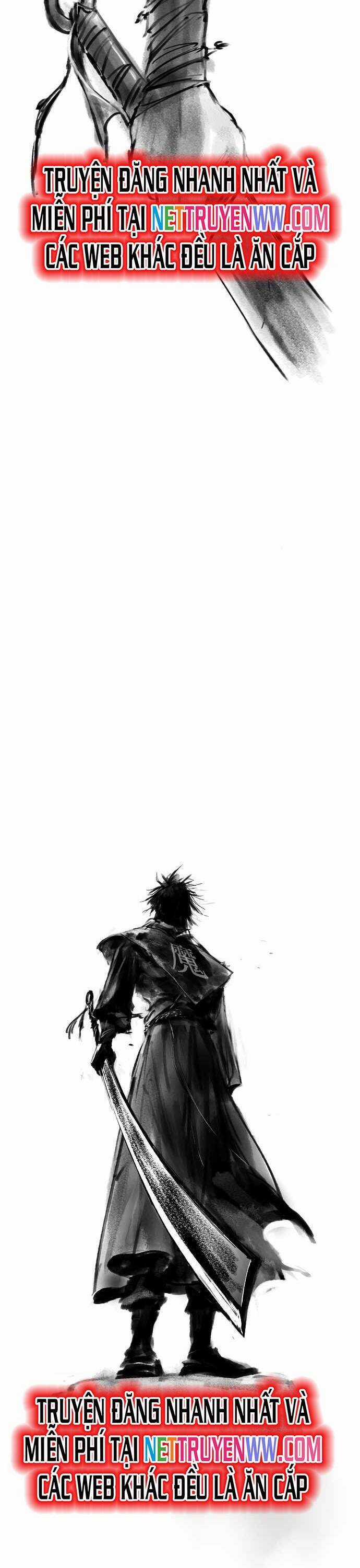 Thiên Ma 3077 Chapter 24 trang 29